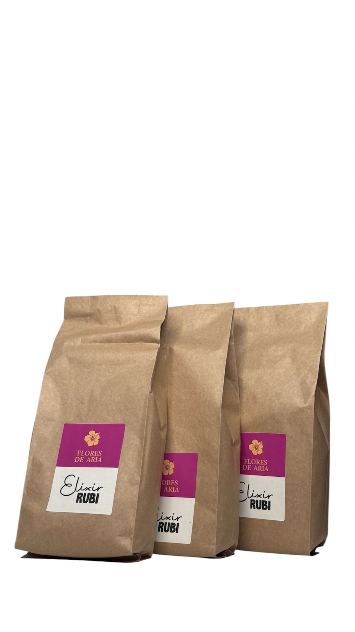 Reset Rubí Detox: Transforma Tu Cuerpo en 90 Días