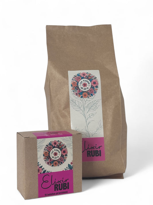 KIT 2 EMBAJADORA