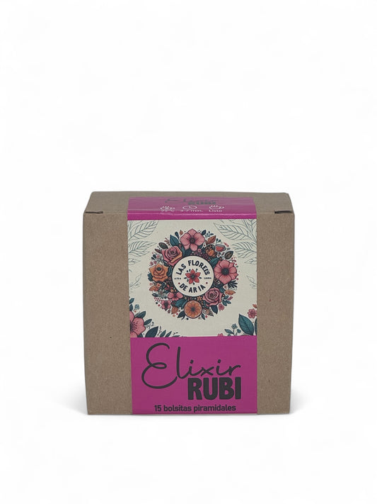 KIT 1 EMBAJADORA