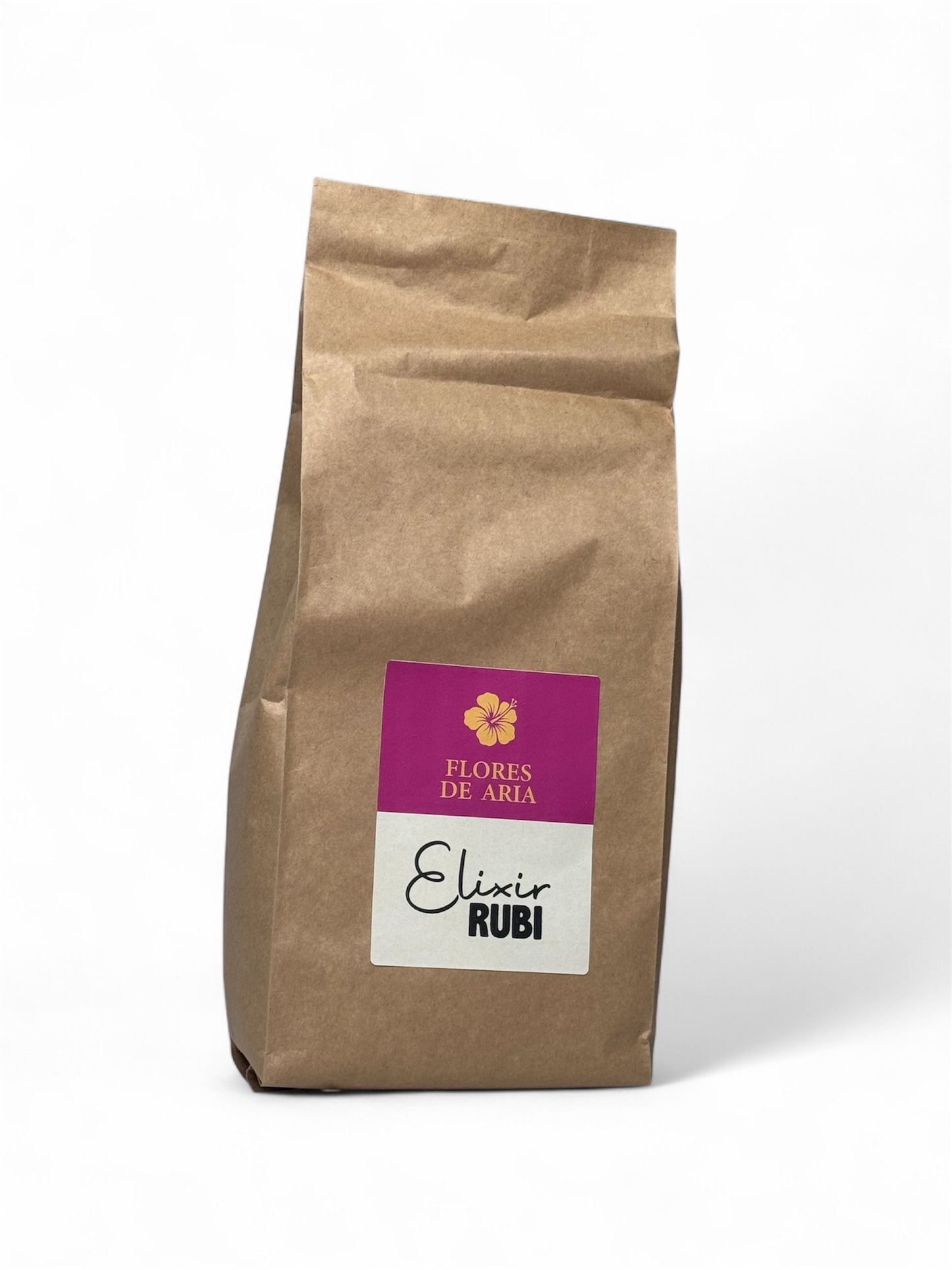 ELIXIR RUBÍ TRATAMIENTO FORMATO 1 LITRO