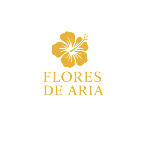 Flores de Aria